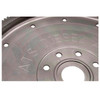 ATS Diesel 47Rh 47Re 48Re Billet Flexplate Fits 1989-2007 5.9L Cummins