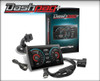 Superchips Dashpaq + Dodge Ram Trx 2021 1500 2019-2021 Pcm Swap