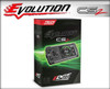 EDGE Evolution CS2 - 85350