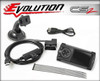 EDGE Evolution CS2 - 85350