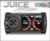 EDGE 1998.5-2000 Dodge Competition Juice w/ Attitude CS2