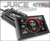 EDGE 2003-2004 Dodge (5.9L) Cr Juice w/ Attitude CTS2