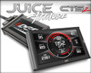 EDGE 2006-2007 GM Duramax (6.6L) Juice w/Attitude CTS2