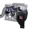 ATS Diesel Aurora Plus 5000 Compound Turbo System Fits 2003-2007 5.9L Cummins