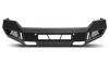 Body Armor 4x4 2013-2017 RAM 1500 ECO SERIES FRONT BUMPER