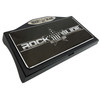 Rock Slide Engineering EZ Plate for Any Size Spare Tire