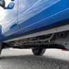 Rock Slide Engineering Bronco Cinch Strap for 2022-2023 Ford Bronco 4 Door