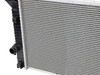 aFe POWER BladeRunner OER Series Radiator for Ford F-150 2011-2014 V6-3.5L  / V8-5.0L