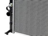 aFe POWER BladeRunner OER Series Radiator for Toyota 4Runner 2003-2009/FJ Cruiser 2007-2014 V6-4.0L