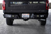 DV8 Offroad MTO Series Rear Bumper for 2021-2023 Ford F-150