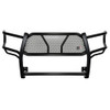 Westin 2009-2018 Dodge RAM 1500/ 2019-2022 1500 Classic (Excl. Rebel/Warlock/TRX) HDX Modular Grille Guard