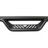 Westin 2015-2022 Ford F-150 SuperCrew / 17-22 F-250/350 Crew Cab Outlaw Nerf Step Bars