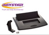 Daystar Universal Phone Cradle for Upper Dash Panel KJ71020