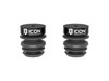 ICON 2022-UP Tundra Front Foam Bump Stop Kit