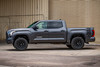 ICON 2022-UP Tundra 1.25-3.5" Stage 2 3.0 Suspension System Billet