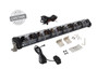 Overland EKO 30" LED/RGB Light w/ Switch, Harness & Mounting Hardware