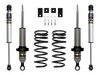 ICON 2023 TOYOTA SEQUOIA 1.75-3.75" STAGE 1 SUSPENSION SYSTEM