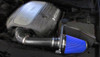 Corsa APEX Series Metal Shield Air Intake with MaxFlow 5 Oiled Filter 2011-2019 Chrysler 300