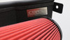 Corsa APEX Series Metal Shield Air Intake with DryTech 3D Dry Filter 2011-2019 Chrysler 300