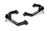 Cognito Uniball SM Series Upper Control Arm Kit For 2015-2023 Ford F-150 4WD