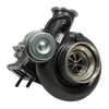 BD Diesel Screamer Turbo HX35 for 1998.5-2002 Dodge RAM 5.9L Cummins