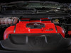aFe POWER 2021-2023 Dodge RAM 1500 TRX V8-6.2L Momentum GT Intake