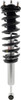 KYB Shocks & Struts Truck-Plus Leveling Assembly 2007-2021 Toyota Tundra Front Right (Exc. TRD Pro)