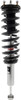 KYB Shocks & Struts Truck-Plus Leveling Assembly 2007-2021 Toyota Tundra Front Right (Exc. TRD Pro)