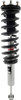 KYB Shocks & Struts Truck-Plus Leveling Assembly 2007-2021 Toyota Tundra Front Left (Exc. TRD Pro)