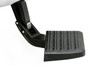 AMP Research BedStep for 2023+ Ford F250 / F350