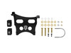 ICON 2023 Ford F250/F350 Dual Stabilizer Kit
