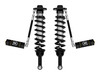 ICON 2021-2023 Ford F150 4WD 3" Lift 2.5 VS RR Coilover Kit