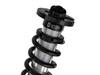 ICON 2022-2023 Toyota Land Cruiser 300 2.5 VS IR Coilover Kit