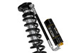 ICON 2022-2023 Toyota Land Cruiser 300 2.5 VS RR CDCV Coilover Kit