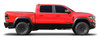 Eibach 2019-2021 Dodge RAM 1500 TRX Pro-Truck Lift Kit (Front and Rear Springs) 2.7in Front / 1.5in Rear