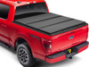 Extang Solid Fold ALX Toyota Tacoma 6ft 2016-23
