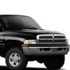 S&B Hot & Cold Side Boot Kit for 1994-2002 DODGE RAM CUMMINS 5.9L