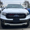 S&B Ram Air Scoop for 2019-2023 Ford Ranger 2.3L Ecoboost