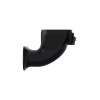 S&B Ram Air Scoop for 2019-2023 Ford Ranger 2.3L Ecoboost