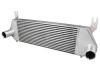 aFe POWER BladeRunner GT Series Intercooler w/ Tubes for Dodge RAM 1500 EcoDiesel 2016-2019 V6 3.0L