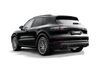 Akrapovic 2019+ Porsche Cayenne V6 (536) w/OPF/GPF Evolution Line Cat Back (Titanium) (Req Tips)