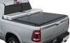 Access TOOLBOX Bed Cover for 2002-2008 Dodge Ram 1500 8' Box