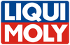 LIQUI MOLY AC System Cleaner Gun