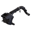 S&B Cold Air Intake for 2023-2026 Chevrolet Colorado / GMC Canyon 2.7L