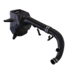 S&B Cold Air Intake for 2023-2026 Chevrolet Colorado / GMC Canyon 2.7L