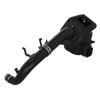 S&B Cold Air Intake for 2023-2026 Chevrolet Colorado / GMC Canyon 2.7L