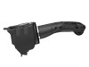aFe POWER Momentum GT Cold Air Intake System for 2024-2025 Jeep Wrangler 4xe 2.0L