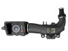 aFe POWER Momentum GT Cold Air Intake System for 2024-2025 Jeep Wrangler 4xe 2.0L