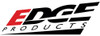 EDGE Products Juice w/ Attitude CTS3 for 2004.5-2005 DODGE CUMMINS (5.9L)