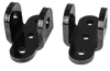 Gen-Y Frame Brackets for Stabilizer Kit - Qty of 2